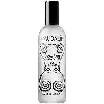 Caudalie Beauty Elixir Limited Edition By L'wren Scott 3.4 Oz