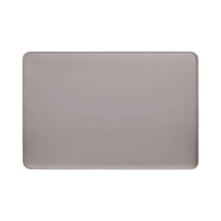 Kat Von D Shade + Light Crme Contour Palette Refill Grayscale 0.21 Oz/ 6 G