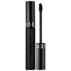 Sephora Collection Cream Lip Stain 28 Night Bird 0.169 Oz/ 5 Ml