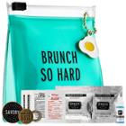 Pinch Provisions Brunch Kit