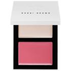 Bobbi Brown Cheek Glow Palette Pearl 2 X 0.15 Oz/ 4.4 G