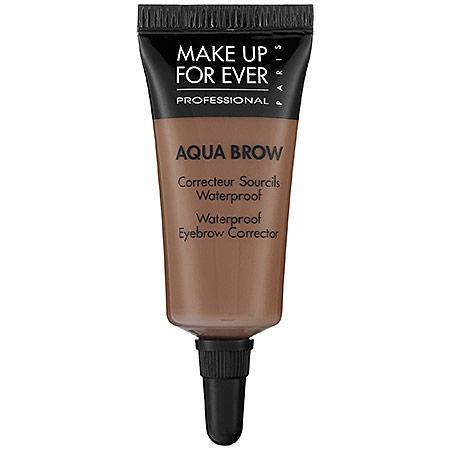 Make Up For Ever Aqua Brow 20 0.23 Oz