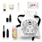 Play! By Sephora Survival Of The Chillest Box B