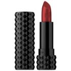 Kat Von D Studded Kiss Creme Lipstick Nahz Fur Atoo 0.12 Oz/ 3.4 G