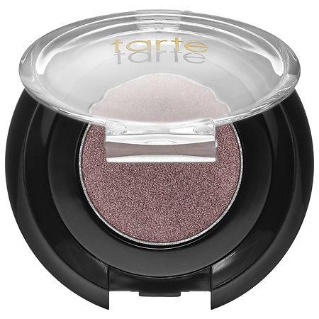 Tarte Tarteist&trade; Metallic Shadow Sinful 0.07 Oz