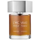 Yves Saint Laurent L'homme Parfum Intense 3.3 Oz/ 100 Ml Eau De Parfum Spray