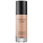 Bareminerals Barepro&trade; Performance Wear Liquid Foundation Broad Spectrum Spf 20 Fawn 17
