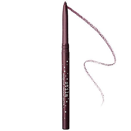 Stila Smudge Stick Waterproof Eye Liner Tetra 0.01 Oz/ 0.28 G