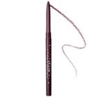 Stila Smudge Stick Waterproof Eye Liner Tetra 0.01 Oz/ 0.28 G