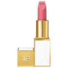 Tom Ford Lip Color Sheer Mustique 0.1 Oz/ 3 G