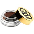 Tarte Limited Edition Amazonian Clay Dual Liner Bronze/ Black 0.14 Oz