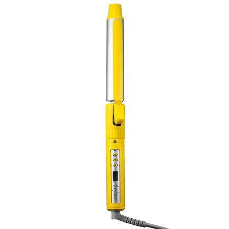Drybar The 3-day Bender 1" Barrel Digital Curling Iron