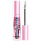 Too Faced Melted Matte-tallic Liquified Metallic Matte Lipstick Magic Metal Transformer .23 Oz