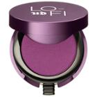 Urban Decay Lo-fi Lip Mousse Wavelength 0.12 Oz/ 3.5 G