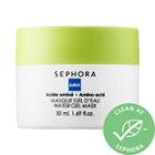 Sephora Collection Water Gel Mask Hydrate + Refresh 50ml/ 1.69 Fl Oz