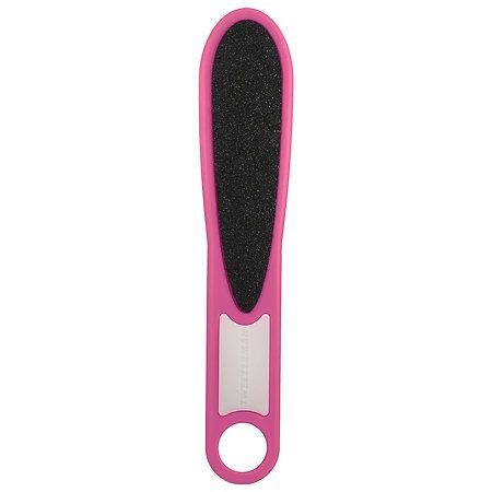 Tweezerman Step-two-it Foot File