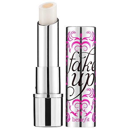 Benefit Cosmetics Fake Up Concealer 01 Light 0.12 Oz