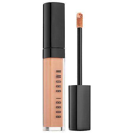 Bobbi Brown Instant Full Cover Concealer Natural 0.20 Oz/ 6 Ml