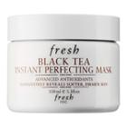 Fresh Black Tea Instant Perfecting Mask 3.3 Oz/ 100 Ml