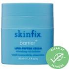 Skinfix Barrier+ Lipid-peptide Cream 1.7 Oz/ 50 Ml