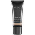 Cover Fx Natural Finish Foundation N25 1 Oz/ 30 Ml