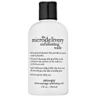 Philosophy The Microdelivery Exfoliating Wash 8 Oz