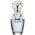 Marc Jacobs Fragrances Daisy Dream 3.4 Oz/ 100 Ml Eau De Toilette Spray