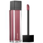 Jouer Cosmetics Long-wear Lip Crme Liquid Lipstick Tawny Rose 0.21 Oz/ 6 Ml