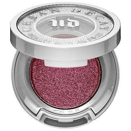 Urban Decay Moondust Eyeshadow Extragalactic 0.05 Oz/ 1.5 G