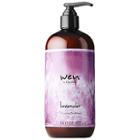 Wen(r) By Chaz Dean Lavender Cleansing Conditioner 16 Oz