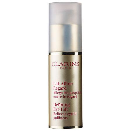 Clarins Defining Eye Lift 0.7 Oz/ 20 Ml