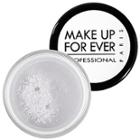 Make Up For Ever Star Powder Pearl Gold 902 0.09 Oz