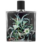 Nest Amazon Lily 3.4 Oz Eau De Parfum