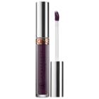 Anastasia Beverly Hills Liquid Lipstick Potion 0.11 Oz/ 3.1 G