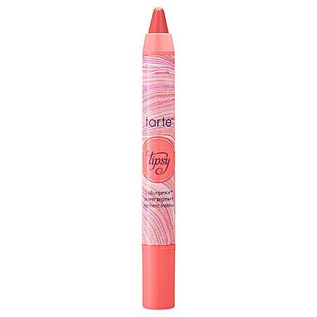 Tarte Power Pigment Tipsy 0.04 Oz