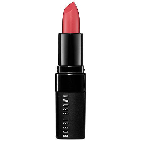 Bobbi Brown Rich Lip Color Guava 0.13 Oz