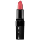 Bobbi Brown Rich Lip Color Guava 0.13 Oz