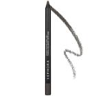 Sephora Collection Contour Eye Pencil 12hr Wear Waterproof 03 5th Avenue 0.04 Oz/ 1.2 G