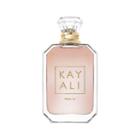 Huda Beauty Kayali Musk 12 1.7oz/50ml Eau De Parfum Spray