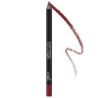 Melt Cosmetics Allday Everyday Lipliner Ecstacy 0.40 Oz / 1.20 G