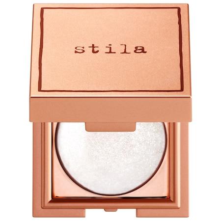 Stila Heaven's Dew All Over Glimmer Silverlake