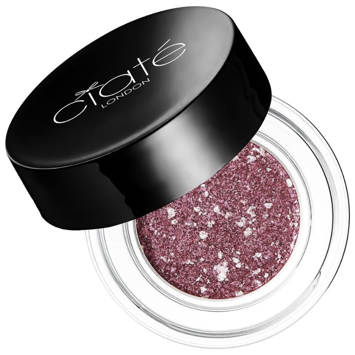 Ciat London Marbled Metals Eyeshadow Phoenix 0.14 Oz/ 4 G