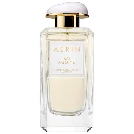 Aerin Ikat Jasmine 3.4 Oz/ 101 Ml Eau De Parfum Spray