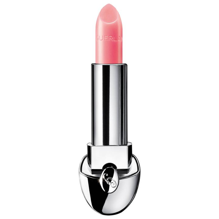Guerlain Rouge G Customizable Lipstick N520 0.12 Oz/ 3.5 G