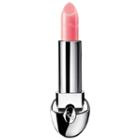 Guerlain Rouge G Customizable Lipstick N520 0.12 Oz/ 3.5 G