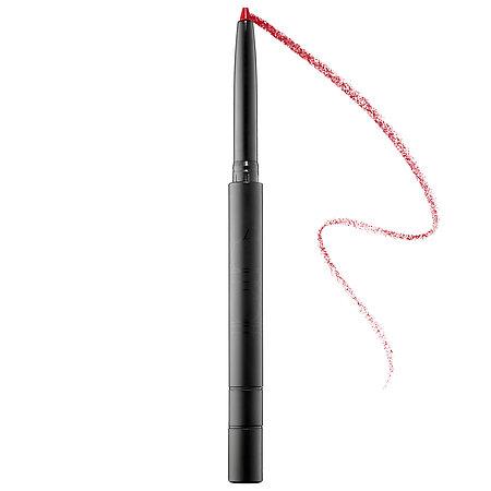 Surratt Beauty Moderniste Lip Pencil Embrasses Moi 0.005 Oz/ 0.14 G