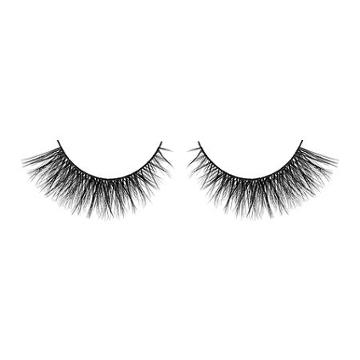 Velour Lashes Silk Lash Collection My Life's Complete