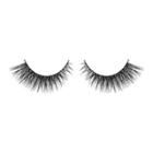 Velour Lashes Silk Lash Collection My Life's Complete