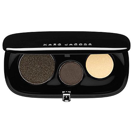 Marc Jacobs Beauty Style Eye-con No.3 - Plush Shadow The Supreme 118