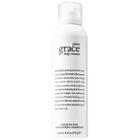 Philosophy Pure Grace Body Mousse 4.8 Oz/ 135 G